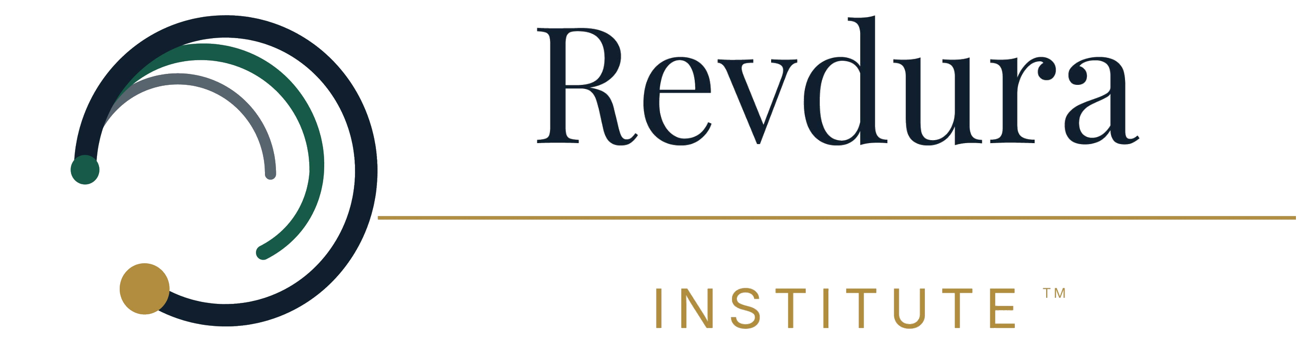 Revdura Institute™